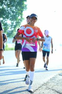 BIB: 41339
                            <button type="button" onclick="openModal(3713560)" class="btn btn-primary btn-sm float-right btn-popup" data-toggle="modal" data-target=".modal-high-quality">
                        <i class="fas fa-shopping-cart"></i> Add to Cart
                    </button>
                                            <button type="button" onclick="isThisMe(3713560, true)" class="btn btn-success btn-sm float-right btn-popup btn-isme hidden" data-toggle="tooltip" data-placement="bottom" title="นี่คือรูปของคุณใช่ไหม คลิกที่นี่เพื่อเอาเข้าอัลบั้ม">
                        <i class="fas fa-plus"></i> Add to album
                    </button>
                    <button type="button" onclick="isThisMe(3713560, false)" class="btn btn-warning btn-sm float-right btn-popup btn-isnotme hidden">
                        <i class="fas fa-ban"></i> Remove from album
                    </button>