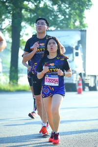 BIB: 22254
                            <button type="button" onclick="openModal(3697901)" class="btn btn-primary btn-sm float-right btn-popup" data-toggle="modal" data-target=".modal-high-quality">
                        <i class="fas fa-shopping-cart"></i> Add to Cart
                    </button>
                                            <button type="button" onclick="isThisMe(3697901, true)" class="btn btn-success btn-sm float-right btn-popup btn-isme hidden" data-toggle="tooltip" data-placement="bottom" title="นี่คือรูปของคุณใช่ไหม คลิกที่นี่เพื่อเอาเข้าอัลบั้ม">
                        <i class="fas fa-plus"></i> Add to album
                    </button>
                    <button type="button" onclick="isThisMe(3697901, false)" class="btn btn-warning btn-sm float-right btn-popup btn-isnotme hidden">
                        <i class="fas fa-ban"></i> Remove from album
                    </button>