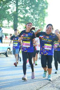 BIB: 2019, 12160, 12502
                            <button type="button" onclick="openModal(3808143)" class="btn btn-primary btn-sm float-right btn-popup" data-toggle="modal" data-target=".modal-high-quality">
                        <i class="fas fa-shopping-cart"></i> Add to Cart
                    </button>
                                            <button type="button" onclick="isThisMe(3808143, true)" class="btn btn-success btn-sm float-right btn-popup btn-isme hidden" data-toggle="tooltip" data-placement="bottom" title="นี่คือรูปของคุณใช่ไหม คลิกที่นี่เพื่อเอาเข้าอัลบั้ม">
                        <i class="fas fa-plus"></i> Add to album
                    </button>
                    <button type="button" onclick="isThisMe(3808143, false)" class="btn btn-warning btn-sm float-right btn-popup btn-isnotme hidden">
                        <i class="fas fa-ban"></i> Remove from album
                    </button>