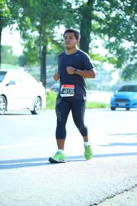 BIB: 40135
                            <button type="button" onclick="openModal(3814080)" class="btn btn-primary btn-sm float-right btn-popup" data-toggle="modal" data-target=".modal-high-quality">
                        <i class="fas fa-shopping-cart"></i> Add to Cart
                    </button>
                                            <button type="button" onclick="isThisMe(3814080, true)" class="btn btn-success btn-sm float-right btn-popup btn-isme hidden" data-toggle="tooltip" data-placement="bottom" title="นี่คือรูปของคุณใช่ไหม คลิกที่นี่เพื่อเอาเข้าอัลบั้ม">
                        <i class="fas fa-plus"></i> Add to album
                    </button>
                    <button type="button" onclick="isThisMe(3814080, false)" class="btn btn-warning btn-sm float-right btn-popup btn-isnotme hidden">
                        <i class="fas fa-ban"></i> Remove from album
                    </button>