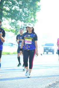 BIB: 12741
                            <button type="button" onclick="openModal(3811497)" class="btn btn-primary btn-sm float-right btn-popup" data-toggle="modal" data-target=".modal-high-quality">
                        <i class="fas fa-shopping-cart"></i> Add to Cart
                    </button>
                                            <button type="button" onclick="isThisMe(3811497, true)" class="btn btn-success btn-sm float-right btn-popup btn-isme hidden" data-toggle="tooltip" data-placement="bottom" title="นี่คือรูปของคุณใช่ไหม คลิกที่นี่เพื่อเอาเข้าอัลบั้ม">
                        <i class="fas fa-plus"></i> Add to album
                    </button>
                    <button type="button" onclick="isThisMe(3811497, false)" class="btn btn-warning btn-sm float-right btn-popup btn-isnotme hidden">
                        <i class="fas fa-ban"></i> Remove from album
                    </button>