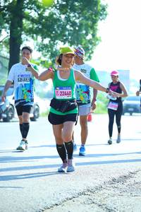 BIB: 21132, 22440
                            <button type="button" onclick="openModal(3812993)" class="btn btn-primary btn-sm float-right btn-popup" data-toggle="modal" data-target=".modal-high-quality">
                        <i class="fas fa-shopping-cart"></i> Add to Cart
                    </button>
                                            <button type="button" onclick="isThisMe(3812993, true)" class="btn btn-success btn-sm float-right btn-popup btn-isme hidden" data-toggle="tooltip" data-placement="bottom" title="นี่คือรูปของคุณใช่ไหม คลิกที่นี่เพื่อเอาเข้าอัลบั้ม">
                        <i class="fas fa-plus"></i> Add to album
                    </button>
                    <button type="button" onclick="isThisMe(3812993, false)" class="btn btn-warning btn-sm float-right btn-popup btn-isnotme hidden">
                        <i class="fas fa-ban"></i> Remove from album
                    </button>