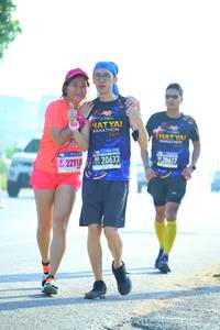 BIB: 20633, 205, 22110
                            <button type="button" onclick="openModal(3701897)" class="btn btn-primary btn-sm float-right btn-popup" data-toggle="modal" data-target=".modal-high-quality">
                        <i class="fas fa-shopping-cart"></i> Add to Cart
                    </button>
                                            <button type="button" onclick="isThisMe(3701897, true)" class="btn btn-success btn-sm float-right btn-popup btn-isme hidden" data-toggle="tooltip" data-placement="bottom" title="นี่คือรูปของคุณใช่ไหม คลิกที่นี่เพื่อเอาเข้าอัลบั้ม">
                        <i class="fas fa-plus"></i> Add to album
                    </button>
                    <button type="button" onclick="isThisMe(3701897, false)" class="btn btn-warning btn-sm float-right btn-popup btn-isnotme hidden">
                        <i class="fas fa-ban"></i> Remove from album
                    </button>