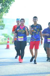 BIB: 12853, 
                            <button type="button" onclick="openModal(3811432)" class="btn btn-primary btn-sm float-right btn-popup" data-toggle="modal" data-target=".modal-high-quality">
                        <i class="fas fa-shopping-cart"></i> Add to Cart
                    </button>
                                            <button type="button" onclick="isThisMe(3811432, true)" class="btn btn-success btn-sm float-right btn-popup btn-isme hidden" data-toggle="tooltip" data-placement="bottom" title="นี่คือรูปของคุณใช่ไหม คลิกที่นี่เพื่อเอาเข้าอัลบั้ม">
                        <i class="fas fa-plus"></i> Add to album
                    </button>
                    <button type="button" onclick="isThisMe(3811432, false)" class="btn btn-warning btn-sm float-right btn-popup btn-isnotme hidden">
                        <i class="fas fa-ban"></i> Remove from album
                    </button>