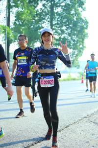 BIB: 11432, 2202
                            <button type="button" onclick="openModal(3811988)" class="btn btn-primary btn-sm float-right btn-popup" data-toggle="modal" data-target=".modal-high-quality">
                        <i class="fas fa-shopping-cart"></i> Add to Cart
                    </button>
                                            <button type="button" onclick="isThisMe(3811988, true)" class="btn btn-success btn-sm float-right btn-popup btn-isme hidden" data-toggle="tooltip" data-placement="bottom" title="นี่คือรูปของคุณใช่ไหม คลิกที่นี่เพื่อเอาเข้าอัลบั้ม">
                        <i class="fas fa-plus"></i> Add to album
                    </button>
                    <button type="button" onclick="isThisMe(3811988, false)" class="btn btn-warning btn-sm float-right btn-popup btn-isnotme hidden">
                        <i class="fas fa-ban"></i> Remove from album
                    </button>