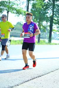 BIB: 41005
                            <button type="button" onclick="openModal(3814050)" class="btn btn-primary btn-sm float-right btn-popup" data-toggle="modal" data-target=".modal-high-quality">
                        <i class="fas fa-shopping-cart"></i> Add to Cart
                    </button>
                                            <button type="button" onclick="isThisMe(3814050, true)" class="btn btn-success btn-sm float-right btn-popup btn-isme hidden" data-toggle="tooltip" data-placement="bottom" title="นี่คือรูปของคุณใช่ไหม คลิกที่นี่เพื่อเอาเข้าอัลบั้ม">
                        <i class="fas fa-plus"></i> Add to album
                    </button>
                    <button type="button" onclick="isThisMe(3814050, false)" class="btn btn-warning btn-sm float-right btn-popup btn-isnotme hidden">
                        <i class="fas fa-ban"></i> Remove from album
                    </button>