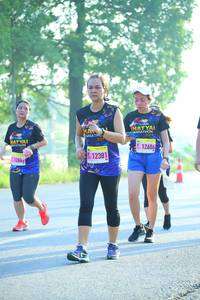 BIB: 12606, 12381
                            <button type="button" onclick="openModal(3679321)" class="btn btn-primary btn-sm float-right btn-popup" data-toggle="modal" data-target=".modal-high-quality">
                        <i class="fas fa-shopping-cart"></i> Add to Cart
                    </button>
                                            <button type="button" onclick="isThisMe(3679321, true)" class="btn btn-success btn-sm float-right btn-popup btn-isme hidden" data-toggle="tooltip" data-placement="bottom" title="นี่คือรูปของคุณใช่ไหม คลิกที่นี่เพื่อเอาเข้าอัลบั้ม">
                        <i class="fas fa-plus"></i> Add to album
                    </button>
                    <button type="button" onclick="isThisMe(3679321, false)" class="btn btn-warning btn-sm float-right btn-popup btn-isnotme hidden">
                        <i class="fas fa-ban"></i> Remove from album
                    </button>