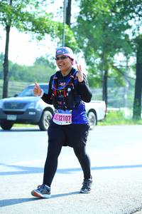 BIB: 22107
                            <button type="button" onclick="openModal(3714269)" class="btn btn-primary btn-sm float-right btn-popup" data-toggle="modal" data-target=".modal-high-quality">
                        <i class="fas fa-shopping-cart"></i> Add to Cart
                    </button>
                                            <button type="button" onclick="isThisMe(3714269, true)" class="btn btn-success btn-sm float-right btn-popup btn-isme hidden" data-toggle="tooltip" data-placement="bottom" title="นี่คือรูปของคุณใช่ไหม คลิกที่นี่เพื่อเอาเข้าอัลบั้ม">
                        <i class="fas fa-plus"></i> Add to album
                    </button>
                    <button type="button" onclick="isThisMe(3714269, false)" class="btn btn-warning btn-sm float-right btn-popup btn-isnotme hidden">
                        <i class="fas fa-ban"></i> Remove from album
                    </button>