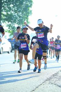 BIB: 22118, 22489
                            <button type="button" onclick="openModal(3813505)" class="btn btn-primary btn-sm float-right btn-popup" data-toggle="modal" data-target=".modal-high-quality">
                        <i class="fas fa-shopping-cart"></i> Add to Cart
                    </button>
                                            <button type="button" onclick="isThisMe(3813505, true)" class="btn btn-success btn-sm float-right btn-popup btn-isme hidden" data-toggle="tooltip" data-placement="bottom" title="นี่คือรูปของคุณใช่ไหม คลิกที่นี่เพื่อเอาเข้าอัลบั้ม">
                        <i class="fas fa-plus"></i> Add to album
                    </button>
                    <button type="button" onclick="isThisMe(3813505, false)" class="btn btn-warning btn-sm float-right btn-popup btn-isnotme hidden">
                        <i class="fas fa-ban"></i> Remove from album
                    </button>