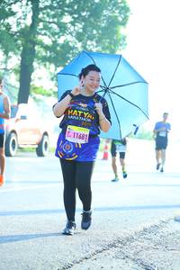 BIB: 2019, 11681
                            <button type="button" onclick="openModal(3811692)" class="btn btn-primary btn-sm float-right btn-popup" data-toggle="modal" data-target=".modal-high-quality">
                        <i class="fas fa-shopping-cart"></i> Add to Cart
                    </button>
                                            <button type="button" onclick="isThisMe(3811692, true)" class="btn btn-success btn-sm float-right btn-popup btn-isme hidden" data-toggle="tooltip" data-placement="bottom" title="นี่คือรูปของคุณใช่ไหม คลิกที่นี่เพื่อเอาเข้าอัลบั้ม">
                        <i class="fas fa-plus"></i> Add to album
                    </button>
                    <button type="button" onclick="isThisMe(3811692, false)" class="btn btn-warning btn-sm float-right btn-popup btn-isnotme hidden">
                        <i class="fas fa-ban"></i> Remove from album
                    </button>