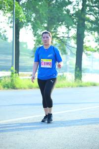 BIB: 11951
                            <button type="button" onclick="openModal(3810171)" class="btn btn-primary btn-sm float-right btn-popup" data-toggle="modal" data-target=".modal-high-quality">
                        <i class="fas fa-shopping-cart"></i> Add to Cart
                    </button>
                                            <button type="button" onclick="isThisMe(3810171, true)" class="btn btn-success btn-sm float-right btn-popup btn-isme hidden" data-toggle="tooltip" data-placement="bottom" title="นี่คือรูปของคุณใช่ไหม คลิกที่นี่เพื่อเอาเข้าอัลบั้ม">
                        <i class="fas fa-plus"></i> Add to album
                    </button>
                    <button type="button" onclick="isThisMe(3810171, false)" class="btn btn-warning btn-sm float-right btn-popup btn-isnotme hidden">
                        <i class="fas fa-ban"></i> Remove from album
                    </button>