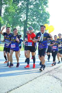 BIB: 2183
                            <button type="button" onclick="openModal(3713775)" class="btn btn-primary btn-sm float-right btn-popup" data-toggle="modal" data-target=".modal-high-quality">
                        <i class="fas fa-shopping-cart"></i> Add to Cart
                    </button>
                                            <button type="button" onclick="isThisMe(3713775, true)" class="btn btn-success btn-sm float-right btn-popup btn-isme hidden" data-toggle="tooltip" data-placement="bottom" title="นี่คือรูปของคุณใช่ไหม คลิกที่นี่เพื่อเอาเข้าอัลบั้ม">
                        <i class="fas fa-plus"></i> Add to album
                    </button>
                    <button type="button" onclick="isThisMe(3713775, false)" class="btn btn-warning btn-sm float-right btn-popup btn-isnotme hidden">
                        <i class="fas fa-ban"></i> Remove from album
                    </button>