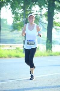 BIB: 20040
                            <button type="button" onclick="openModal(3810796)" class="btn btn-primary btn-sm float-right btn-popup" data-toggle="modal" data-target=".modal-high-quality">
                        <i class="fas fa-shopping-cart"></i> Add to Cart
                    </button>
                                            <button type="button" onclick="isThisMe(3810796, true)" class="btn btn-success btn-sm float-right btn-popup btn-isme hidden" data-toggle="tooltip" data-placement="bottom" title="นี่คือรูปของคุณใช่ไหม คลิกที่นี่เพื่อเอาเข้าอัลบั้ม">
                        <i class="fas fa-plus"></i> Add to album
                    </button>
                    <button type="button" onclick="isThisMe(3810796, false)" class="btn btn-warning btn-sm float-right btn-popup btn-isnotme hidden">
                        <i class="fas fa-ban"></i> Remove from album
                    </button>