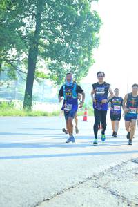 BIB: 
                            <button type="button" onclick="openModal(3696845)" class="btn btn-primary btn-sm float-right btn-popup" data-toggle="modal" data-target=".modal-high-quality">
                        <i class="fas fa-shopping-cart"></i> Add to Cart
                    </button>
                                            <button type="button" onclick="isThisMe(3696845, true)" class="btn btn-success btn-sm float-right btn-popup btn-isme hidden" data-toggle="tooltip" data-placement="bottom" title="นี่คือรูปของคุณใช่ไหม คลิกที่นี่เพื่อเอาเข้าอัลบั้ม">
                        <i class="fas fa-plus"></i> Add to album
                    </button>
                    <button type="button" onclick="isThisMe(3696845, false)" class="btn btn-warning btn-sm float-right btn-popup btn-isnotme hidden">
                        <i class="fas fa-ban"></i> Remove from album
                    </button>