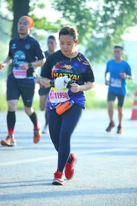 BIB: 11950
                            <button type="button" onclick="openModal(3808919)" class="btn btn-primary btn-sm float-right btn-popup" data-toggle="modal" data-target=".modal-high-quality">
                        <i class="fas fa-shopping-cart"></i> Add to Cart
                    </button>
                                            <button type="button" onclick="isThisMe(3808919, true)" class="btn btn-success btn-sm float-right btn-popup btn-isme hidden" data-toggle="tooltip" data-placement="bottom" title="นี่คือรูปของคุณใช่ไหม คลิกที่นี่เพื่อเอาเข้าอัลบั้ม">
                        <i class="fas fa-plus"></i> Add to album
                    </button>
                    <button type="button" onclick="isThisMe(3808919, false)" class="btn btn-warning btn-sm float-right btn-popup btn-isnotme hidden">
                        <i class="fas fa-ban"></i> Remove from album
                    </button>