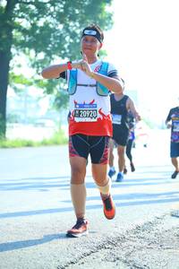 BIB: 20920
                            <button type="button" onclick="openModal(3713621)" class="btn btn-primary btn-sm float-right btn-popup" data-toggle="modal" data-target=".modal-high-quality">
                        <i class="fas fa-shopping-cart"></i> Add to Cart
                    </button>
                                            <button type="button" onclick="isThisMe(3713621, true)" class="btn btn-success btn-sm float-right btn-popup btn-isme hidden" data-toggle="tooltip" data-placement="bottom" title="นี่คือรูปของคุณใช่ไหม คลิกที่นี่เพื่อเอาเข้าอัลบั้ม">
                        <i class="fas fa-plus"></i> Add to album
                    </button>
                    <button type="button" onclick="isThisMe(3713621, false)" class="btn btn-warning btn-sm float-right btn-popup btn-isnotme hidden">
                        <i class="fas fa-ban"></i> Remove from album
                    </button>