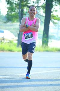 BIB: 21477
                            <button type="button" onclick="openModal(3811399)" class="btn btn-primary btn-sm float-right btn-popup" data-toggle="modal" data-target=".modal-high-quality">
                        <i class="fas fa-shopping-cart"></i> Add to Cart
                    </button>
                                            <button type="button" onclick="isThisMe(3811399, true)" class="btn btn-success btn-sm float-right btn-popup btn-isme hidden" data-toggle="tooltip" data-placement="bottom" title="นี่คือรูปของคุณใช่ไหม คลิกที่นี่เพื่อเอาเข้าอัลบั้ม">
                        <i class="fas fa-plus"></i> Add to album
                    </button>
                    <button type="button" onclick="isThisMe(3811399, false)" class="btn btn-warning btn-sm float-right btn-popup btn-isnotme hidden">
                        <i class="fas fa-ban"></i> Remove from album
                    </button>