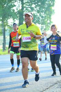 BIB: 12494, 2019, 11931
                            <button type="button" onclick="openModal(3808130)" class="btn btn-primary btn-sm float-right btn-popup" data-toggle="modal" data-target=".modal-high-quality">
                        <i class="fas fa-shopping-cart"></i> Add to Cart
                    </button>
                                            <button type="button" onclick="isThisMe(3808130, true)" class="btn btn-success btn-sm float-right btn-popup btn-isme hidden" data-toggle="tooltip" data-placement="bottom" title="นี่คือรูปของคุณใช่ไหม คลิกที่นี่เพื่อเอาเข้าอัลบั้ม">
                        <i class="fas fa-plus"></i> Add to album
                    </button>
                    <button type="button" onclick="isThisMe(3808130, false)" class="btn btn-warning btn-sm float-right btn-popup btn-isnotme hidden">
                        <i class="fas fa-ban"></i> Remove from album
                    </button>