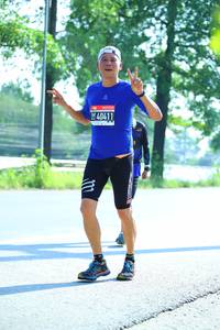 BIB: 40411
                            <button type="button" onclick="openModal(3714815)" class="btn btn-primary btn-sm float-right btn-popup" data-toggle="modal" data-target=".modal-high-quality">
                        <i class="fas fa-shopping-cart"></i> Add to Cart
                    </button>
                                            <button type="button" onclick="isThisMe(3714815, true)" class="btn btn-success btn-sm float-right btn-popup btn-isme hidden" data-toggle="tooltip" data-placement="bottom" title="นี่คือรูปของคุณใช่ไหม คลิกที่นี่เพื่อเอาเข้าอัลบั้ม">
                        <i class="fas fa-plus"></i> Add to album
                    </button>
                    <button type="button" onclick="isThisMe(3714815, false)" class="btn btn-warning btn-sm float-right btn-popup btn-isnotme hidden">
                        <i class="fas fa-ban"></i> Remove from album
                    </button>