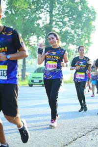 BIB: 11624, 12759, 
                            <button type="button" onclick="openModal(3677408)" class="btn btn-primary btn-sm float-right btn-popup" data-toggle="modal" data-target=".modal-high-quality">
                        <i class="fas fa-shopping-cart"></i> Add to Cart
                    </button>
                                            <button type="button" onclick="isThisMe(3677408, true)" class="btn btn-success btn-sm float-right btn-popup btn-isme hidden" data-toggle="tooltip" data-placement="bottom" title="นี่คือรูปของคุณใช่ไหม คลิกที่นี่เพื่อเอาเข้าอัลบั้ม">
                        <i class="fas fa-plus"></i> Add to album
                    </button>
                    <button type="button" onclick="isThisMe(3677408, false)" class="btn btn-warning btn-sm float-right btn-popup btn-isnotme hidden">
                        <i class="fas fa-ban"></i> Remove from album
                    </button>