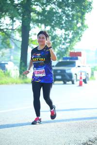 BIB: 2019, 22648
                            <button type="button" onclick="openModal(3704230)" class="btn btn-primary btn-sm float-right btn-popup" data-toggle="modal" data-target=".modal-high-quality">
                        <i class="fas fa-shopping-cart"></i> Add to Cart
                    </button>
                                            <button type="button" onclick="isThisMe(3704230, true)" class="btn btn-success btn-sm float-right btn-popup btn-isme hidden" data-toggle="tooltip" data-placement="bottom" title="นี่คือรูปของคุณใช่ไหม คลิกที่นี่เพื่อเอาเข้าอัลบั้ม">
                        <i class="fas fa-plus"></i> Add to album
                    </button>
                    <button type="button" onclick="isThisMe(3704230, false)" class="btn btn-warning btn-sm float-right btn-popup btn-isnotme hidden">
                        <i class="fas fa-ban"></i> Remove from album
                    </button>