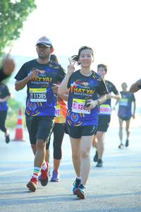 BIB: 2019, 11385
                            <button type="button" onclick="openModal(3681376)" class="btn btn-primary btn-sm float-right btn-popup" data-toggle="modal" data-target=".modal-high-quality">
                        <i class="fas fa-shopping-cart"></i> Add to Cart
                    </button>
                                            <button type="button" onclick="isThisMe(3681376, true)" class="btn btn-success btn-sm float-right btn-popup btn-isme hidden" data-toggle="tooltip" data-placement="bottom" title="นี่คือรูปของคุณใช่ไหม คลิกที่นี่เพื่อเอาเข้าอัลบั้ม">
                        <i class="fas fa-plus"></i> Add to album
                    </button>
                    <button type="button" onclick="isThisMe(3681376, false)" class="btn btn-warning btn-sm float-right btn-popup btn-isnotme hidden">
                        <i class="fas fa-ban"></i> Remove from album
                    </button>