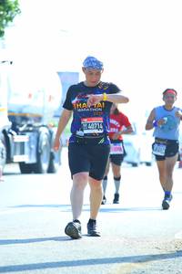 BIB: 2019, 40714
                            <button type="button" onclick="openModal(3813901)" class="btn btn-primary btn-sm float-right btn-popup" data-toggle="modal" data-target=".modal-high-quality">
                        <i class="fas fa-shopping-cart"></i> Add to Cart
                    </button>
                                            <button type="button" onclick="isThisMe(3813901, true)" class="btn btn-success btn-sm float-right btn-popup btn-isme hidden" data-toggle="tooltip" data-placement="bottom" title="นี่คือรูปของคุณใช่ไหม คลิกที่นี่เพื่อเอาเข้าอัลบั้ม">
                        <i class="fas fa-plus"></i> Add to album
                    </button>
                    <button type="button" onclick="isThisMe(3813901, false)" class="btn btn-warning btn-sm float-right btn-popup btn-isnotme hidden">
                        <i class="fas fa-ban"></i> Remove from album
                    </button>