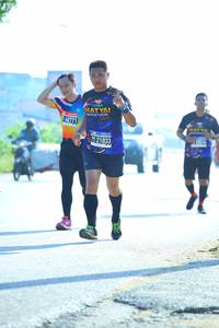 BIB: 21033
                            <button type="button" onclick="openModal(3813718)" class="btn btn-primary btn-sm float-right btn-popup" data-toggle="modal" data-target=".modal-high-quality">
                        <i class="fas fa-shopping-cart"></i> Add to Cart
                    </button>
                                            <button type="button" onclick="isThisMe(3813718, true)" class="btn btn-success btn-sm float-right btn-popup btn-isme hidden" data-toggle="tooltip" data-placement="bottom" title="นี่คือรูปของคุณใช่ไหม คลิกที่นี่เพื่อเอาเข้าอัลบั้ม">
                        <i class="fas fa-plus"></i> Add to album
                    </button>
                    <button type="button" onclick="isThisMe(3813718, false)" class="btn btn-warning btn-sm float-right btn-popup btn-isnotme hidden">
                        <i class="fas fa-ban"></i> Remove from album
                    </button>