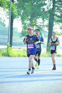 BIB: 22196, 22598
                            <button type="button" onclick="openModal(3809347)" class="btn btn-primary btn-sm float-right btn-popup" data-toggle="modal" data-target=".modal-high-quality">
                        <i class="fas fa-shopping-cart"></i> Add to Cart
                    </button>
                                            <button type="button" onclick="isThisMe(3809347, true)" class="btn btn-success btn-sm float-right btn-popup btn-isme hidden" data-toggle="tooltip" data-placement="bottom" title="นี่คือรูปของคุณใช่ไหม คลิกที่นี่เพื่อเอาเข้าอัลบั้ม">
                        <i class="fas fa-plus"></i> Add to album
                    </button>
                    <button type="button" onclick="isThisMe(3809347, false)" class="btn btn-warning btn-sm float-right btn-popup btn-isnotme hidden">
                        <i class="fas fa-ban"></i> Remove from album
                    </button>