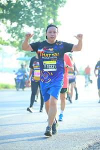 BIB: 10231
                            <button type="button" onclick="openModal(3683177)" class="btn btn-primary btn-sm float-right btn-popup" data-toggle="modal" data-target=".modal-high-quality">
                        <i class="fas fa-shopping-cart"></i> Add to Cart
                    </button>
                                            <button type="button" onclick="isThisMe(3683177, true)" class="btn btn-success btn-sm float-right btn-popup btn-isme hidden" data-toggle="tooltip" data-placement="bottom" title="นี่คือรูปของคุณใช่ไหม คลิกที่นี่เพื่อเอาเข้าอัลบั้ม">
                        <i class="fas fa-plus"></i> Add to album
                    </button>
                    <button type="button" onclick="isThisMe(3683177, false)" class="btn btn-warning btn-sm float-right btn-popup btn-isnotme hidden">
                        <i class="fas fa-ban"></i> Remove from album
                    </button>