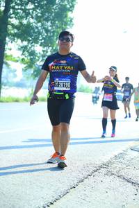 BIB: 2019, 20190
                            <button type="button" onclick="openModal(3713166)" class="btn btn-primary btn-sm float-right btn-popup" data-toggle="modal" data-target=".modal-high-quality">
                        <i class="fas fa-shopping-cart"></i> Add to Cart
                    </button>
                                            <button type="button" onclick="isThisMe(3713166, true)" class="btn btn-success btn-sm float-right btn-popup btn-isme hidden" data-toggle="tooltip" data-placement="bottom" title="นี่คือรูปของคุณใช่ไหม คลิกที่นี่เพื่อเอาเข้าอัลบั้ม">
                        <i class="fas fa-plus"></i> Add to album
                    </button>
                    <button type="button" onclick="isThisMe(3713166, false)" class="btn btn-warning btn-sm float-right btn-popup btn-isnotme hidden">
                        <i class="fas fa-ban"></i> Remove from album
                    </button>