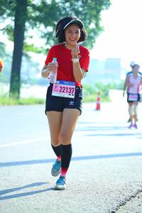 BIB: 22137
                            <button type="button" onclick="openModal(3713021)" class="btn btn-primary btn-sm float-right btn-popup" data-toggle="modal" data-target=".modal-high-quality">
                        <i class="fas fa-shopping-cart"></i> Add to Cart
                    </button>
                                            <button type="button" onclick="isThisMe(3713021, true)" class="btn btn-success btn-sm float-right btn-popup btn-isme hidden" data-toggle="tooltip" data-placement="bottom" title="นี่คือรูปของคุณใช่ไหม คลิกที่นี่เพื่อเอาเข้าอัลบั้ม">
                        <i class="fas fa-plus"></i> Add to album
                    </button>
                    <button type="button" onclick="isThisMe(3713021, false)" class="btn btn-warning btn-sm float-right btn-popup btn-isnotme hidden">
                        <i class="fas fa-ban"></i> Remove from album
                    </button>