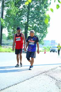 BIB: 40142, 40653, 
                            <button type="button" onclick="openModal(3714316)" class="btn btn-primary btn-sm float-right btn-popup" data-toggle="modal" data-target=".modal-high-quality">
                        <i class="fas fa-shopping-cart"></i> Add to Cart
                    </button>
                                            <button type="button" onclick="isThisMe(3714316, true)" class="btn btn-success btn-sm float-right btn-popup btn-isme hidden" data-toggle="tooltip" data-placement="bottom" title="นี่คือรูปของคุณใช่ไหม คลิกที่นี่เพื่อเอาเข้าอัลบั้ม">
                        <i class="fas fa-plus"></i> Add to album
                    </button>
                    <button type="button" onclick="isThisMe(3714316, false)" class="btn btn-warning btn-sm float-right btn-popup btn-isnotme hidden">
                        <i class="fas fa-ban"></i> Remove from album
                    </button>