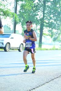 BIB: 20591
                            <button type="button" onclick="openModal(3811934)" class="btn btn-primary btn-sm float-right btn-popup" data-toggle="modal" data-target=".modal-high-quality">
                        <i class="fas fa-shopping-cart"></i> Add to Cart
                    </button>
                                            <button type="button" onclick="isThisMe(3811934, true)" class="btn btn-success btn-sm float-right btn-popup btn-isme hidden" data-toggle="tooltip" data-placement="bottom" title="นี่คือรูปของคุณใช่ไหม คลิกที่นี่เพื่อเอาเข้าอัลบั้ม">
                        <i class="fas fa-plus"></i> Add to album
                    </button>
                    <button type="button" onclick="isThisMe(3811934, false)" class="btn btn-warning btn-sm float-right btn-popup btn-isnotme hidden">
                        <i class="fas fa-ban"></i> Remove from album
                    </button>