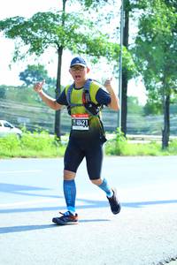 BIB: 40421
                            <button type="button" onclick="openModal(3714427)" class="btn btn-primary btn-sm float-right btn-popup" data-toggle="modal" data-target=".modal-high-quality">
                        <i class="fas fa-shopping-cart"></i> Add to Cart
                    </button>
                                            <button type="button" onclick="isThisMe(3714427, true)" class="btn btn-success btn-sm float-right btn-popup btn-isme hidden" data-toggle="tooltip" data-placement="bottom" title="นี่คือรูปของคุณใช่ไหม คลิกที่นี่เพื่อเอาเข้าอัลบั้ม">
                        <i class="fas fa-plus"></i> Add to album
                    </button>
                    <button type="button" onclick="isThisMe(3714427, false)" class="btn btn-warning btn-sm float-right btn-popup btn-isnotme hidden">
                        <i class="fas fa-ban"></i> Remove from album
                    </button>