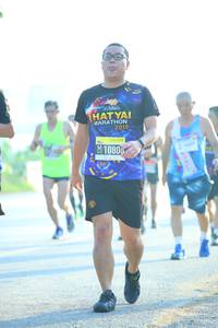 BIB: 2019, 1080
                            <button type="button" onclick="openModal(3685427)" class="btn btn-primary btn-sm float-right btn-popup" data-toggle="modal" data-target=".modal-high-quality">
                        <i class="fas fa-shopping-cart"></i> Add to Cart
                    </button>
                                            <button type="button" onclick="isThisMe(3685427, true)" class="btn btn-success btn-sm float-right btn-popup btn-isme hidden" data-toggle="tooltip" data-placement="bottom" title="นี่คือรูปของคุณใช่ไหม คลิกที่นี่เพื่อเอาเข้าอัลบั้ม">
                        <i class="fas fa-plus"></i> Add to album
                    </button>
                    <button type="button" onclick="isThisMe(3685427, false)" class="btn btn-warning btn-sm float-right btn-popup btn-isnotme hidden">
                        <i class="fas fa-ban"></i> Remove from album
                    </button>