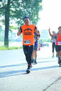 BIB: 40304
                            <button type="button" onclick="openModal(3813247)" class="btn btn-primary btn-sm float-right btn-popup" data-toggle="modal" data-target=".modal-high-quality">
                        <i class="fas fa-shopping-cart"></i> Add to Cart
                    </button>
                                            <button type="button" onclick="isThisMe(3813247, true)" class="btn btn-success btn-sm float-right btn-popup btn-isme hidden" data-toggle="tooltip" data-placement="bottom" title="นี่คือรูปของคุณใช่ไหม คลิกที่นี่เพื่อเอาเข้าอัลบั้ม">
                        <i class="fas fa-plus"></i> Add to album
                    </button>
                    <button type="button" onclick="isThisMe(3813247, false)" class="btn btn-warning btn-sm float-right btn-popup btn-isnotme hidden">
                        <i class="fas fa-ban"></i> Remove from album
                    </button>