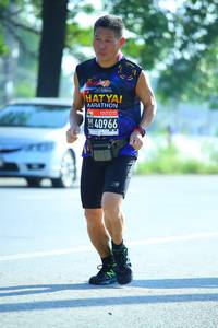 BIB: 40966
                            <button type="button" onclick="openModal(3813316)" class="btn btn-primary btn-sm float-right btn-popup" data-toggle="modal" data-target=".modal-high-quality">
                        <i class="fas fa-shopping-cart"></i> Add to Cart
                    </button>
                                            <button type="button" onclick="isThisMe(3813316, true)" class="btn btn-success btn-sm float-right btn-popup btn-isme hidden" data-toggle="tooltip" data-placement="bottom" title="นี่คือรูปของคุณใช่ไหม คลิกที่นี่เพื่อเอาเข้าอัลบั้ม">
                        <i class="fas fa-plus"></i> Add to album
                    </button>
                    <button type="button" onclick="isThisMe(3813316, false)" class="btn btn-warning btn-sm float-right btn-popup btn-isnotme hidden">
                        <i class="fas fa-ban"></i> Remove from album
                    </button>