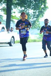 BIB: 20001
                            <button type="button" onclick="openModal(3712581)" class="btn btn-primary btn-sm float-right btn-popup" data-toggle="modal" data-target=".modal-high-quality">
                        <i class="fas fa-shopping-cart"></i> Add to Cart
                    </button>
                                            <button type="button" onclick="isThisMe(3712581, true)" class="btn btn-success btn-sm float-right btn-popup btn-isme hidden" data-toggle="tooltip" data-placement="bottom" title="นี่คือรูปของคุณใช่ไหม คลิกที่นี่เพื่อเอาเข้าอัลบั้ม">
                        <i class="fas fa-plus"></i> Add to album
                    </button>
                    <button type="button" onclick="isThisMe(3712581, false)" class="btn btn-warning btn-sm float-right btn-popup btn-isnotme hidden">
                        <i class="fas fa-ban"></i> Remove from album
                    </button>