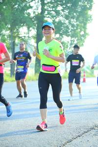 BIB: 
                            <button type="button" onclick="openModal(3807547)" class="btn btn-primary btn-sm float-right btn-popup" data-toggle="modal" data-target=".modal-high-quality">
                        <i class="fas fa-shopping-cart"></i> Add to Cart
                    </button>
                                            <button type="button" onclick="isThisMe(3807547, true)" class="btn btn-success btn-sm float-right btn-popup btn-isme hidden" data-toggle="tooltip" data-placement="bottom" title="นี่คือรูปของคุณใช่ไหม คลิกที่นี่เพื่อเอาเข้าอัลบั้ม">
                        <i class="fas fa-plus"></i> Add to album
                    </button>
                    <button type="button" onclick="isThisMe(3807547, false)" class="btn btn-warning btn-sm float-right btn-popup btn-isnotme hidden">
                        <i class="fas fa-ban"></i> Remove from album
                    </button>