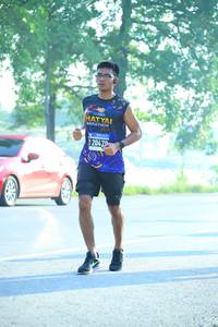 BIB: 204
                            <button type="button" onclick="openModal(3812027)" class="btn btn-primary btn-sm float-right btn-popup" data-toggle="modal" data-target=".modal-high-quality">
                        <i class="fas fa-shopping-cart"></i> Add to Cart
                    </button>
                                            <button type="button" onclick="isThisMe(3812027, true)" class="btn btn-success btn-sm float-right btn-popup btn-isme hidden" data-toggle="tooltip" data-placement="bottom" title="นี่คือรูปของคุณใช่ไหม คลิกที่นี่เพื่อเอาเข้าอัลบั้ม">
                        <i class="fas fa-plus"></i> Add to album
                    </button>
                    <button type="button" onclick="isThisMe(3812027, false)" class="btn btn-warning btn-sm float-right btn-popup btn-isnotme hidden">
                        <i class="fas fa-ban"></i> Remove from album
                    </button>