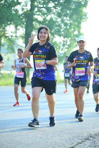 BIB: 12686, 4129
                            <button type="button" onclick="openModal(3807285)" class="btn btn-primary btn-sm float-right btn-popup" data-toggle="modal" data-target=".modal-high-quality">
                        <i class="fas fa-shopping-cart"></i> Add to Cart
                    </button>
                                            <button type="button" onclick="isThisMe(3807285, true)" class="btn btn-success btn-sm float-right btn-popup btn-isme hidden" data-toggle="tooltip" data-placement="bottom" title="นี่คือรูปของคุณใช่ไหม คลิกที่นี่เพื่อเอาเข้าอัลบั้ม">
                        <i class="fas fa-plus"></i> Add to album
                    </button>
                    <button type="button" onclick="isThisMe(3807285, false)" class="btn btn-warning btn-sm float-right btn-popup btn-isnotme hidden">
                        <i class="fas fa-ban"></i> Remove from album
                    </button>