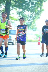 BIB: 20826
                            <button type="button" onclick="openModal(3811622)" class="btn btn-primary btn-sm float-right btn-popup" data-toggle="modal" data-target=".modal-high-quality">
                        <i class="fas fa-shopping-cart"></i> Add to Cart
                    </button>
                                            <button type="button" onclick="isThisMe(3811622, true)" class="btn btn-success btn-sm float-right btn-popup btn-isme hidden" data-toggle="tooltip" data-placement="bottom" title="นี่คือรูปของคุณใช่ไหม คลิกที่นี่เพื่อเอาเข้าอัลบั้ม">
                        <i class="fas fa-plus"></i> Add to album
                    </button>
                    <button type="button" onclick="isThisMe(3811622, false)" class="btn btn-warning btn-sm float-right btn-popup btn-isnotme hidden">
                        <i class="fas fa-ban"></i> Remove from album
                    </button>