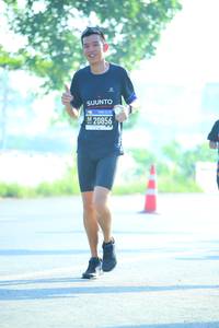 BIB: 20856
                            <button type="button" onclick="openModal(3811901)" class="btn btn-primary btn-sm float-right btn-popup" data-toggle="modal" data-target=".modal-high-quality">
                        <i class="fas fa-shopping-cart"></i> Add to Cart
                    </button>
                                            <button type="button" onclick="isThisMe(3811901, true)" class="btn btn-success btn-sm float-right btn-popup btn-isme hidden" data-toggle="tooltip" data-placement="bottom" title="นี่คือรูปของคุณใช่ไหม คลิกที่นี่เพื่อเอาเข้าอัลบั้ม">
                        <i class="fas fa-plus"></i> Add to album
                    </button>
                    <button type="button" onclick="isThisMe(3811901, false)" class="btn btn-warning btn-sm float-right btn-popup btn-isnotme hidden">
                        <i class="fas fa-ban"></i> Remove from album
                    </button>