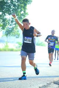 BIB: 20115
                            <button type="button" onclick="openModal(3705205)" class="btn btn-primary btn-sm float-right btn-popup" data-toggle="modal" data-target=".modal-high-quality">
                        <i class="fas fa-shopping-cart"></i> Add to Cart
                    </button>
                                            <button type="button" onclick="isThisMe(3705205, true)" class="btn btn-success btn-sm float-right btn-popup btn-isme hidden" data-toggle="tooltip" data-placement="bottom" title="นี่คือรูปของคุณใช่ไหม คลิกที่นี่เพื่อเอาเข้าอัลบั้ม">
                        <i class="fas fa-plus"></i> Add to album
                    </button>
                    <button type="button" onclick="isThisMe(3705205, false)" class="btn btn-warning btn-sm float-right btn-popup btn-isnotme hidden">
                        <i class="fas fa-ban"></i> Remove from album
                    </button>