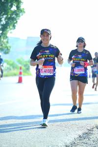 BIB: 2019, 41322, 22241
                            <button type="button" onclick="openModal(3713593)" class="btn btn-primary btn-sm float-right btn-popup" data-toggle="modal" data-target=".modal-high-quality">
                        <i class="fas fa-shopping-cart"></i> Add to Cart
                    </button>
                                            <button type="button" onclick="isThisMe(3713593, true)" class="btn btn-success btn-sm float-right btn-popup btn-isme hidden" data-toggle="tooltip" data-placement="bottom" title="นี่คือรูปของคุณใช่ไหม คลิกที่นี่เพื่อเอาเข้าอัลบั้ม">
                        <i class="fas fa-plus"></i> Add to album
                    </button>
                    <button type="button" onclick="isThisMe(3713593, false)" class="btn btn-warning btn-sm float-right btn-popup btn-isnotme hidden">
                        <i class="fas fa-ban"></i> Remove from album
                    </button>