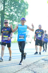 BIB: 2019, 21057, 1080
                            <button type="button" onclick="openModal(3808963)" class="btn btn-primary btn-sm float-right btn-popup" data-toggle="modal" data-target=".modal-high-quality">
                        <i class="fas fa-shopping-cart"></i> Add to Cart
                    </button>
                                            <button type="button" onclick="isThisMe(3808963, true)" class="btn btn-success btn-sm float-right btn-popup btn-isme hidden" data-toggle="tooltip" data-placement="bottom" title="นี่คือรูปของคุณใช่ไหม คลิกที่นี่เพื่อเอาเข้าอัลบั้ม">
                        <i class="fas fa-plus"></i> Add to album
                    </button>
                    <button type="button" onclick="isThisMe(3808963, false)" class="btn btn-warning btn-sm float-right btn-popup btn-isnotme hidden">
                        <i class="fas fa-ban"></i> Remove from album
                    </button>