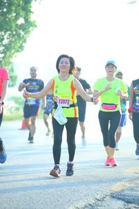 BIB: 12072
                            <button type="button" onclick="openModal(3807540)" class="btn btn-primary btn-sm float-right btn-popup" data-toggle="modal" data-target=".modal-high-quality">
                        <i class="fas fa-shopping-cart"></i> Add to Cart
                    </button>
                                            <button type="button" onclick="isThisMe(3807540, true)" class="btn btn-success btn-sm float-right btn-popup btn-isme hidden" data-toggle="tooltip" data-placement="bottom" title="นี่คือรูปของคุณใช่ไหม คลิกที่นี่เพื่อเอาเข้าอัลบั้ม">
                        <i class="fas fa-plus"></i> Add to album
                    </button>
                    <button type="button" onclick="isThisMe(3807540, false)" class="btn btn-warning btn-sm float-right btn-popup btn-isnotme hidden">
                        <i class="fas fa-ban"></i> Remove from album
                    </button>