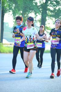 BIB: 12404, 128497
                            <button type="button" onclick="openModal(3684468)" class="btn btn-primary btn-sm float-right btn-popup" data-toggle="modal" data-target=".modal-high-quality">
                        <i class="fas fa-shopping-cart"></i> Add to Cart
                    </button>
                                            <button type="button" onclick="isThisMe(3684468, true)" class="btn btn-success btn-sm float-right btn-popup btn-isme hidden" data-toggle="tooltip" data-placement="bottom" title="นี่คือรูปของคุณใช่ไหม คลิกที่นี่เพื่อเอาเข้าอัลบั้ม">
                        <i class="fas fa-plus"></i> Add to album
                    </button>
                    <button type="button" onclick="isThisMe(3684468, false)" class="btn btn-warning btn-sm float-right btn-popup btn-isnotme hidden">
                        <i class="fas fa-ban"></i> Remove from album
                    </button>