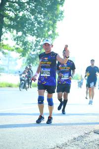 BIB: 20204
                            <button type="button" onclick="openModal(3712725)" class="btn btn-primary btn-sm float-right btn-popup" data-toggle="modal" data-target=".modal-high-quality">
                        <i class="fas fa-shopping-cart"></i> Add to Cart
                    </button>
                                            <button type="button" onclick="isThisMe(3712725, true)" class="btn btn-success btn-sm float-right btn-popup btn-isme hidden" data-toggle="tooltip" data-placement="bottom" title="นี่คือรูปของคุณใช่ไหม คลิกที่นี่เพื่อเอาเข้าอัลบั้ม">
                        <i class="fas fa-plus"></i> Add to album
                    </button>
                    <button type="button" onclick="isThisMe(3712725, false)" class="btn btn-warning btn-sm float-right btn-popup btn-isnotme hidden">
                        <i class="fas fa-ban"></i> Remove from album
                    </button>